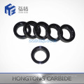 Yg6 / Yg8 / Yg10 Bolas de carboneto de tungstênio de Zhuzhou